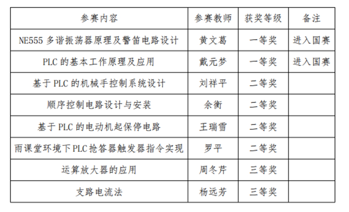 1748140752049 1748140752049