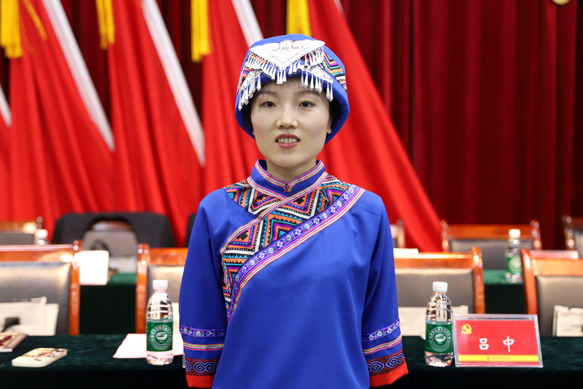 陈慧萍1 陈慧萍1