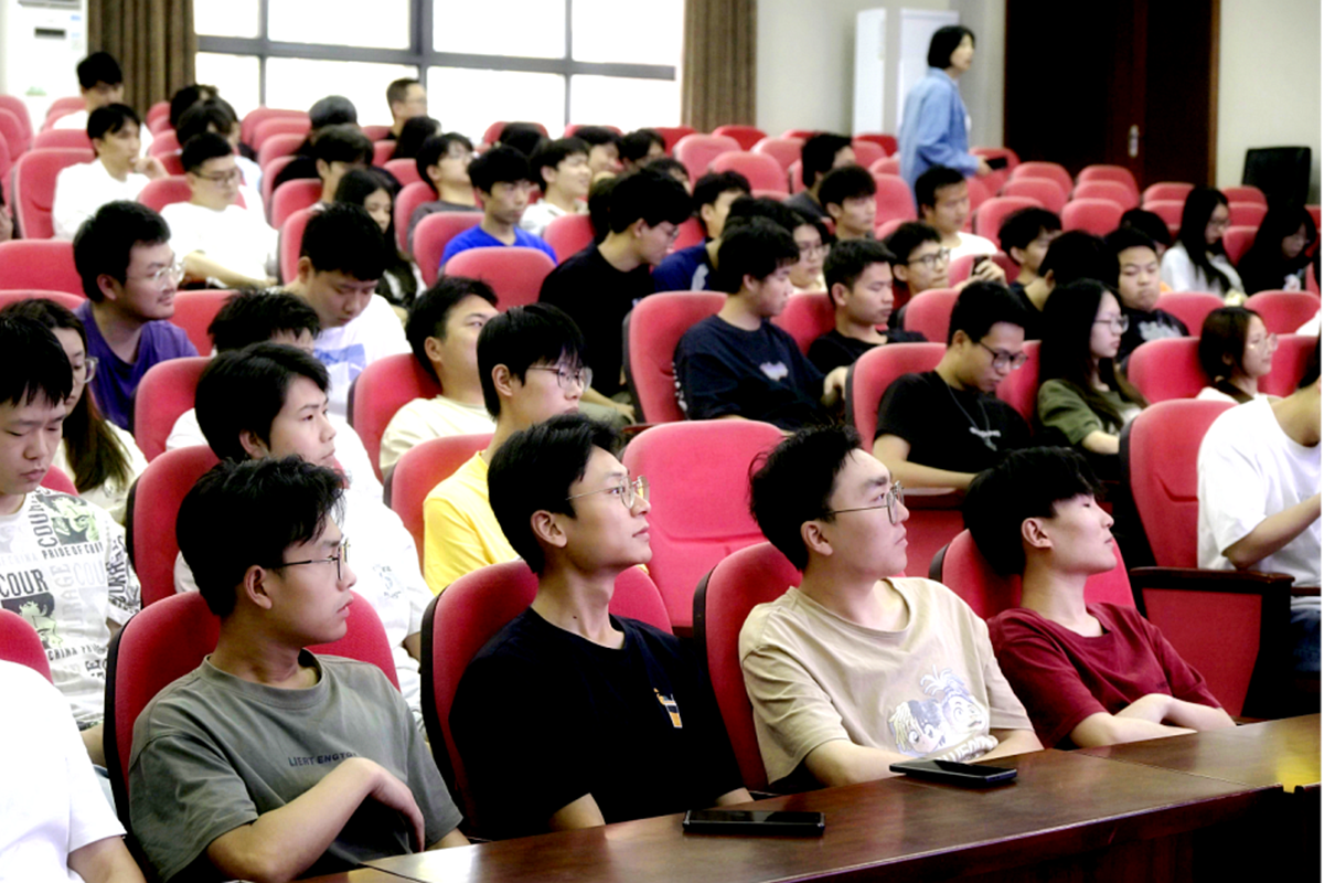 新加坡2 新加坡2