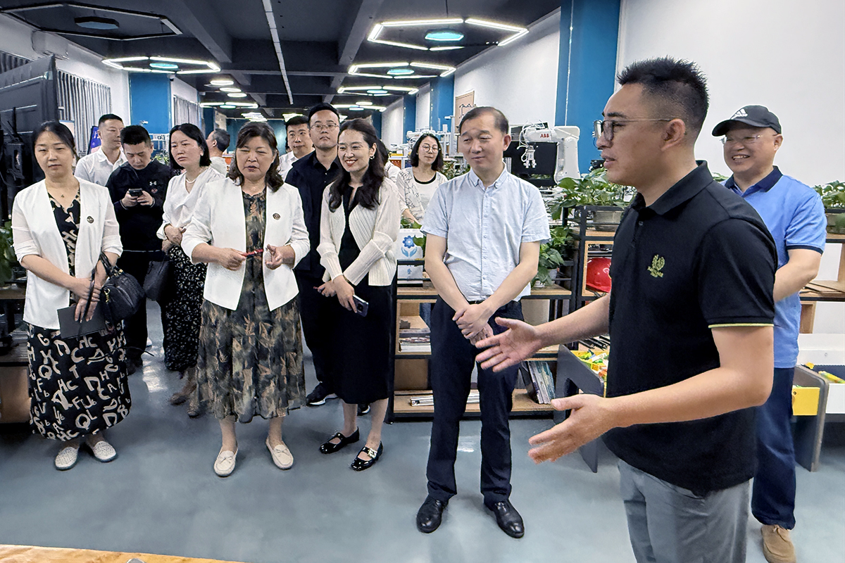 18a81339-4d66-434b-8818-e4aeff482aa7