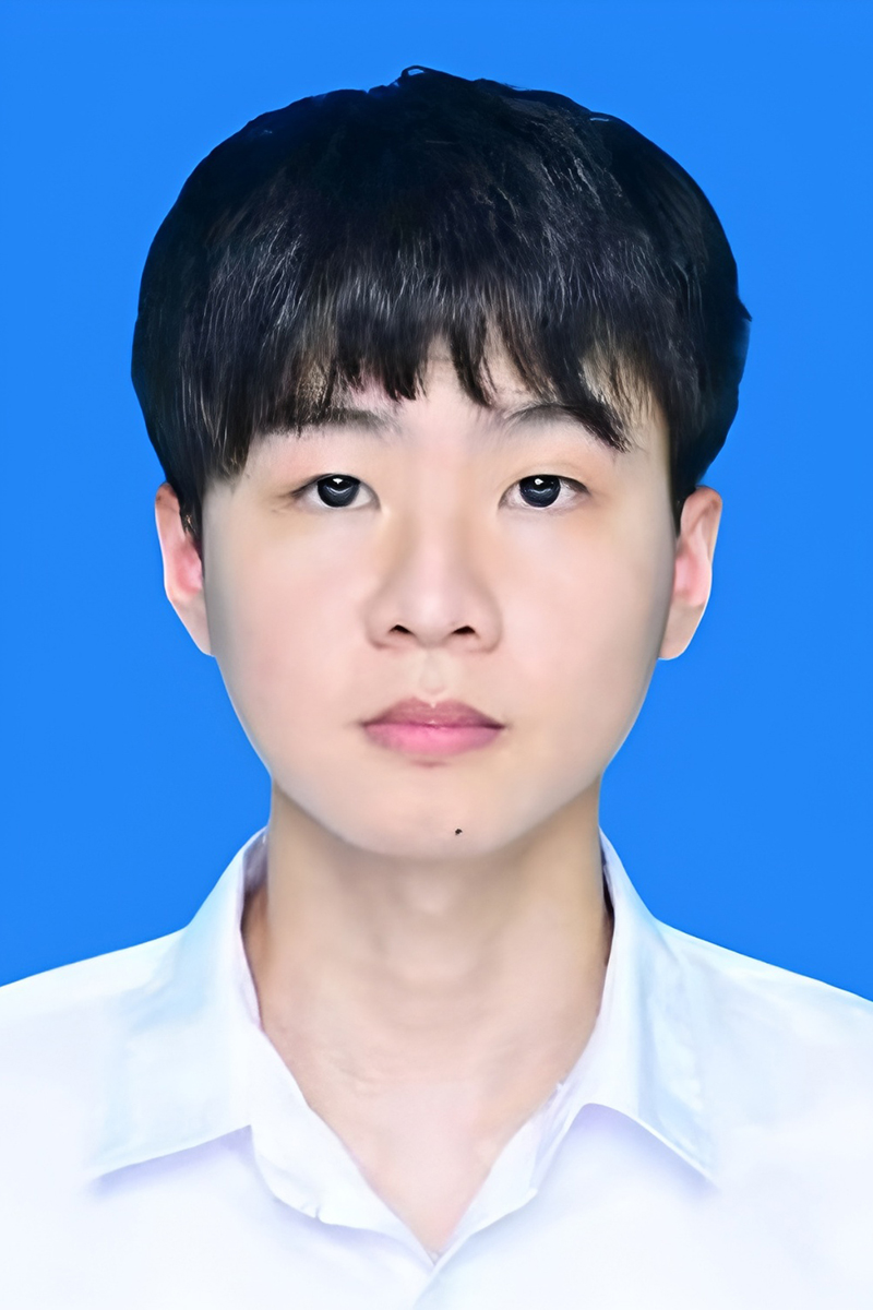 吴佳骏照片 吴佳骏照片