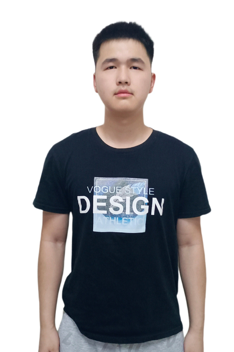 优秀研究生图片