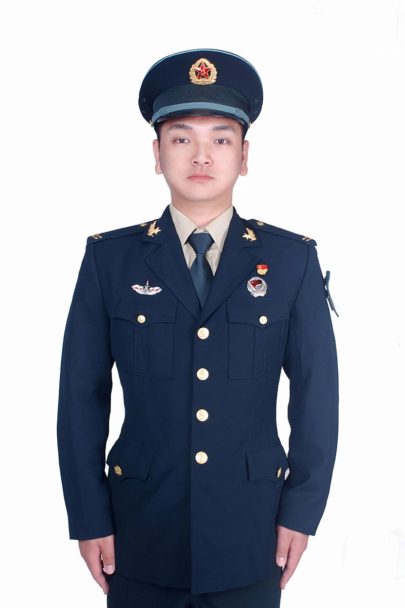 廖吉祥照片 廖吉祥照片