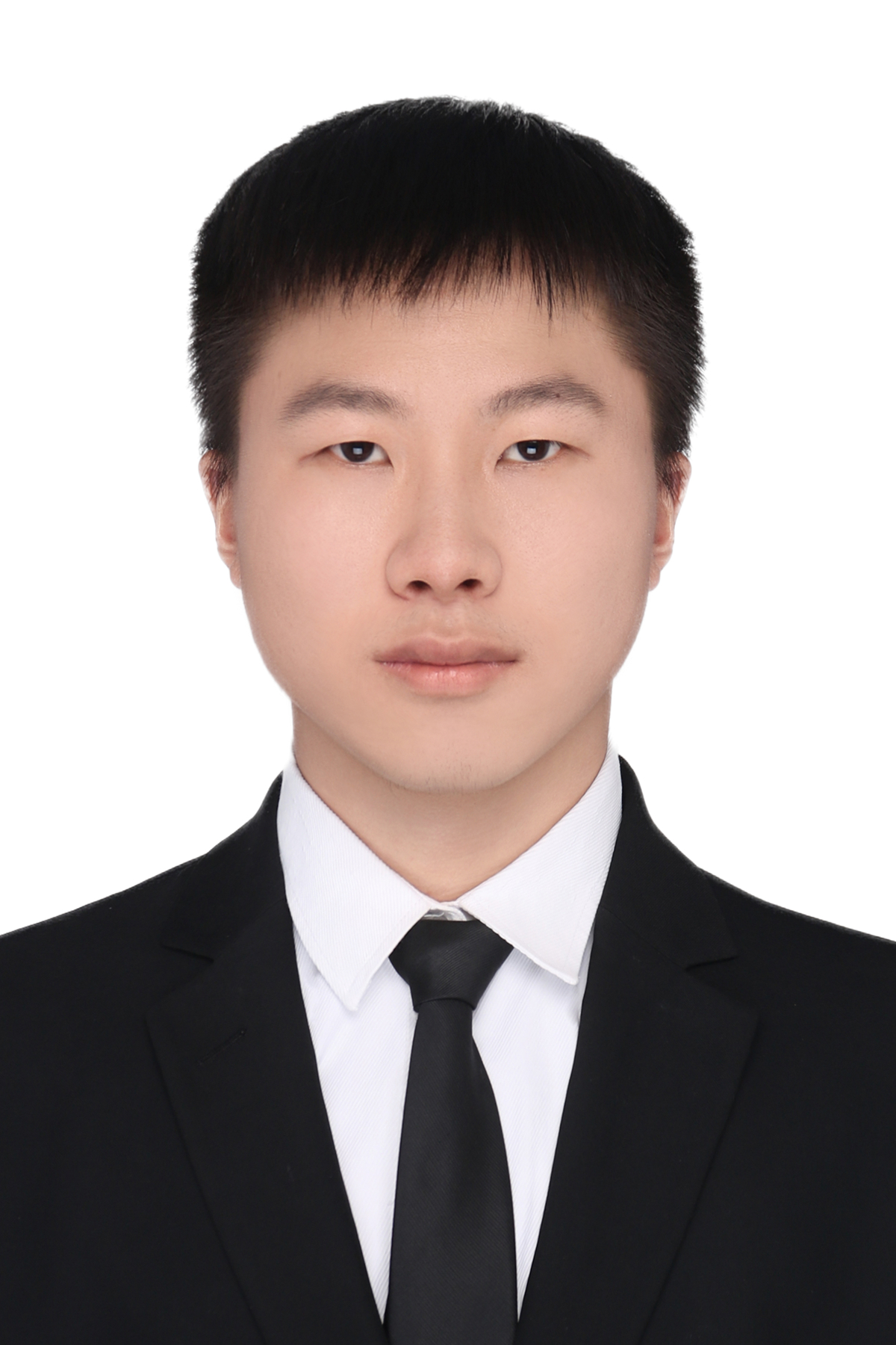 重庆市优秀毕业生-王东 重庆市优秀毕业生-王东