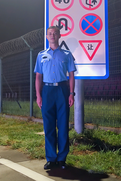 优秀毕业生-彭星 优秀毕业生-彭星