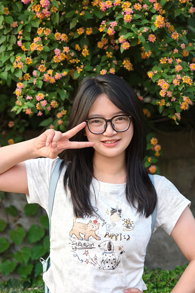 优秀毕业生-刘兴宇 优秀毕业生-刘兴宇