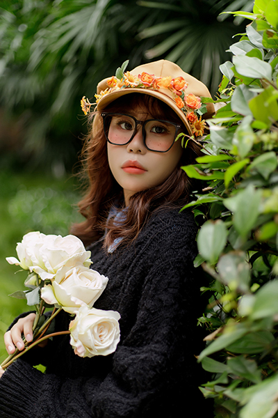 国家奖学金毕业生-万晓 国家奖学金毕业生-万晓