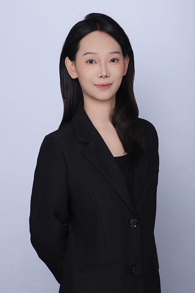 优秀毕业生-龙星宇