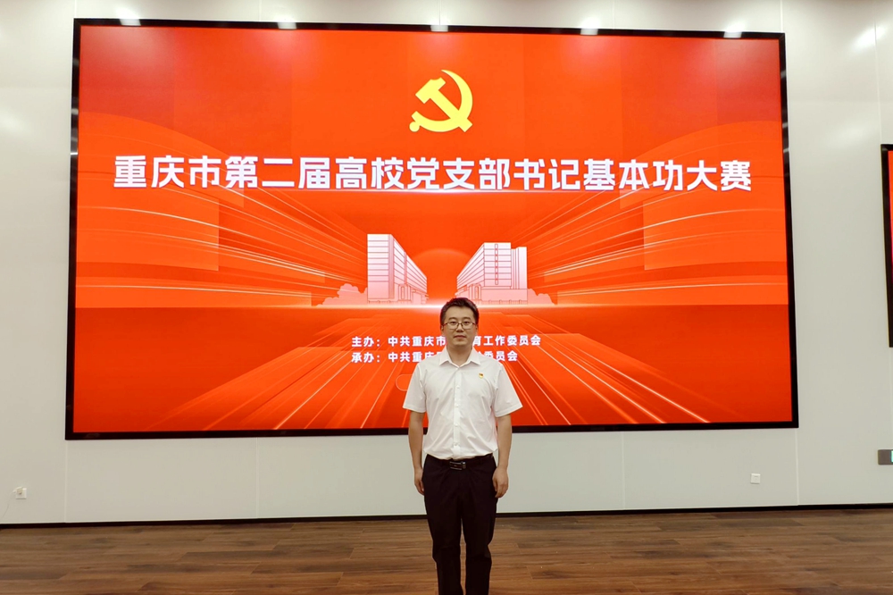 26ed0a28167c4f412e71c52037e1001e_compress 26ed0a28167c4f412e71c52037e1001e_compress