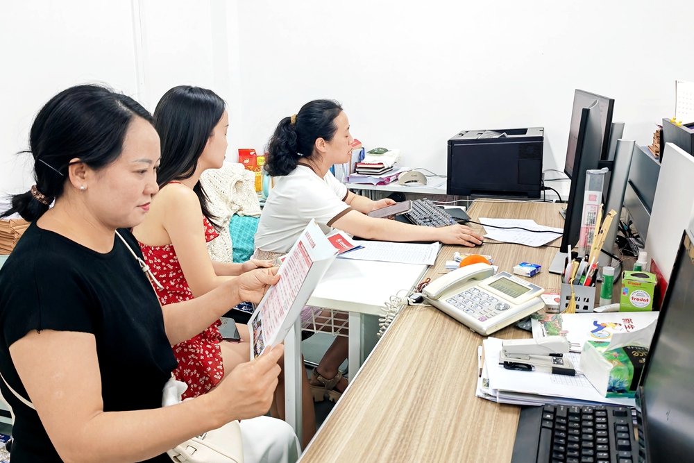 微信图片_20250627122100(1) 微信图片_20250627122100(1)