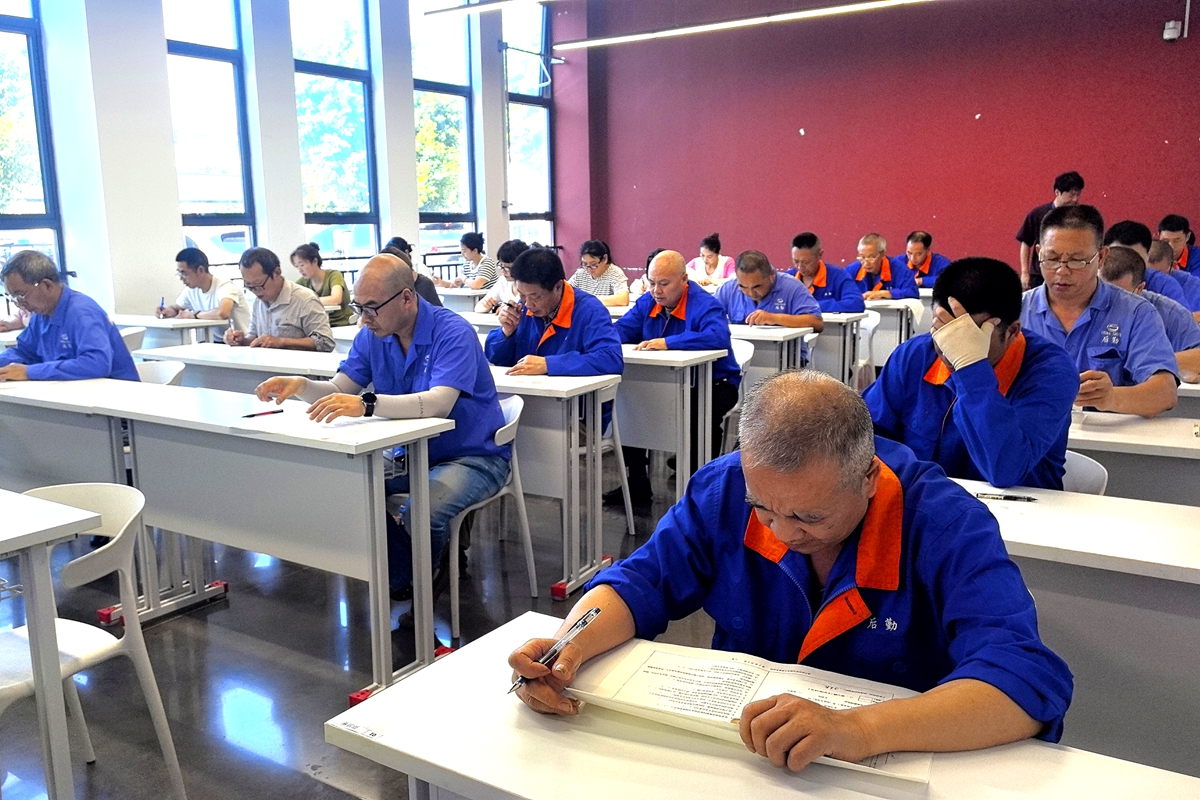 d44a86c6c2af4bb56175d81ca7ce3a65_origin(1) d44a86c6c2af4bb56175d81ca7ce3a65_origin(1)