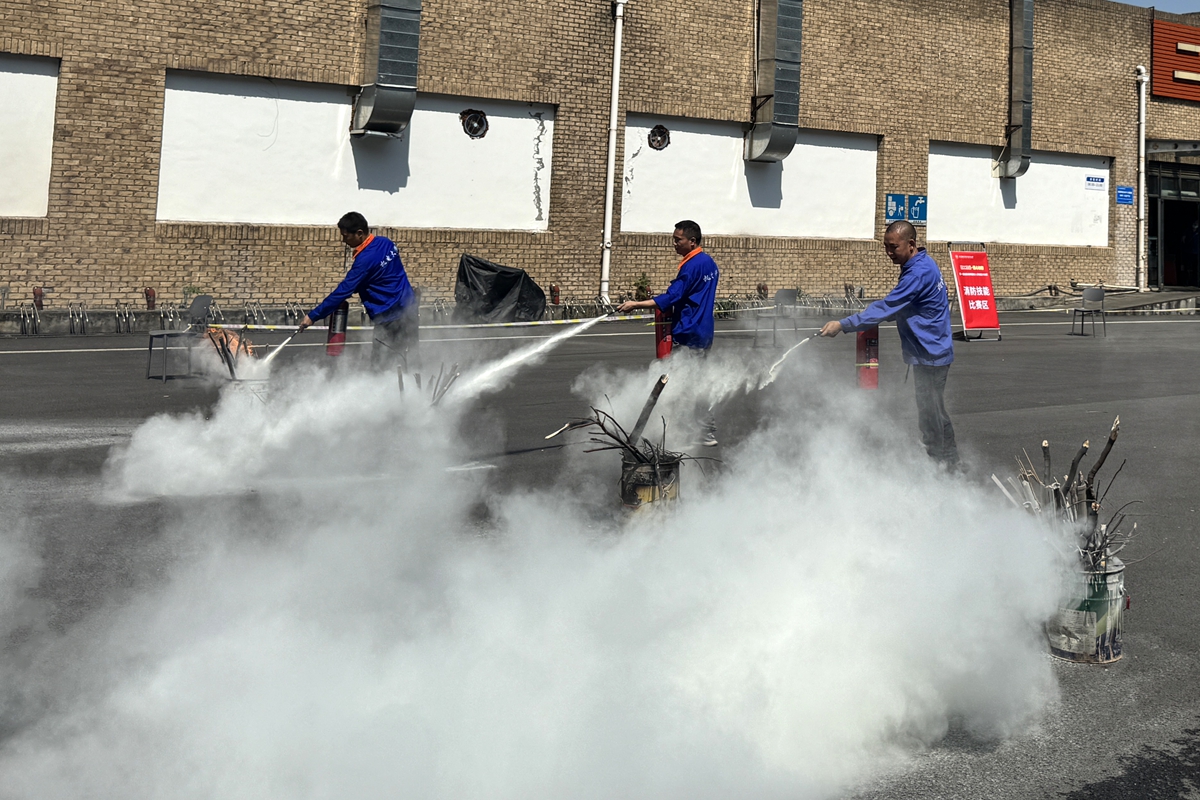 be4e1f6c-54c2-408f-88cf-bd076e341f91 be4e1f6c-54c2-408f-88cf-bd076e341f91