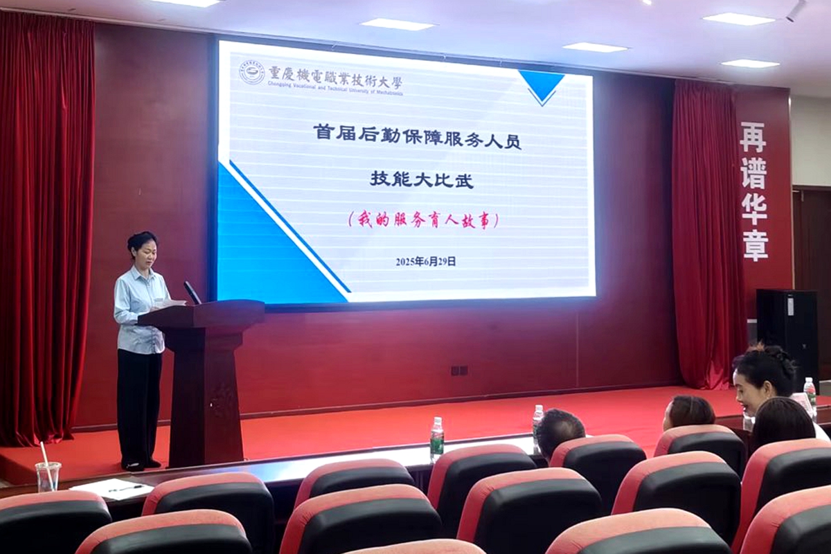 955f13bc-f84f-4195-849d-aeb8310f2e66 955f13bc-f84f-4195-849d-aeb8310f2e66