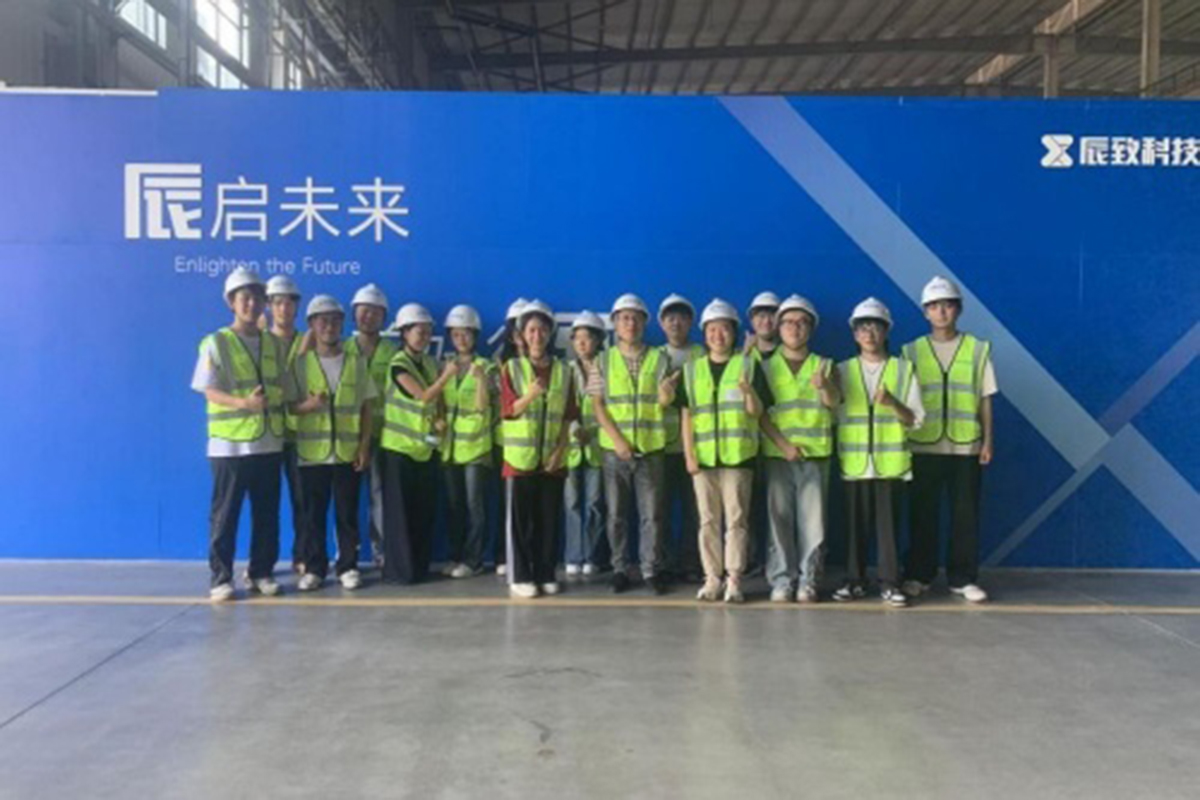 微信图片_20250702163237