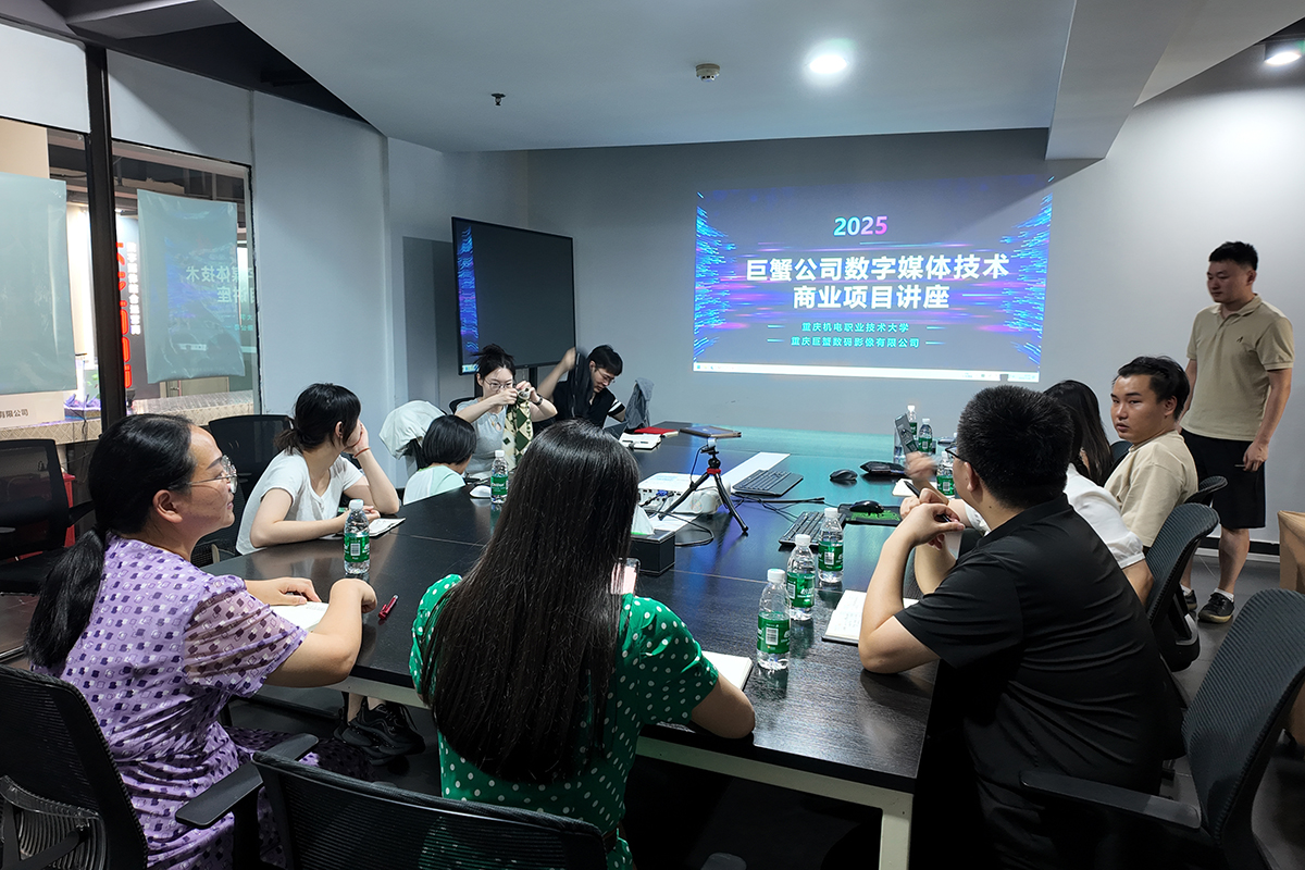 放在第一点下面 放在第一点下面