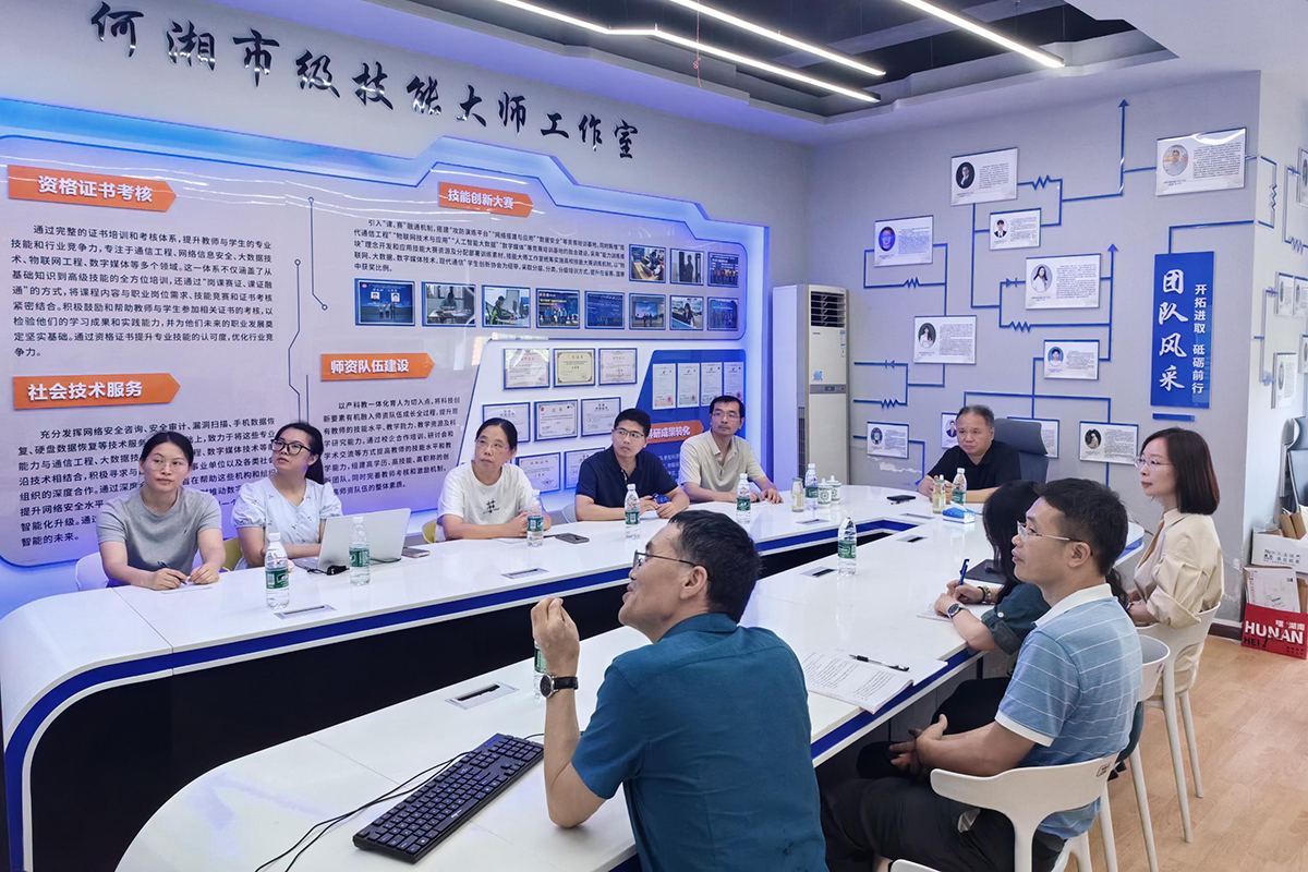 9c018669-d9e1-464b-b15d-d7511daaa9d5 9c018669-d9e1-464b-b15d-d7511daaa9d5