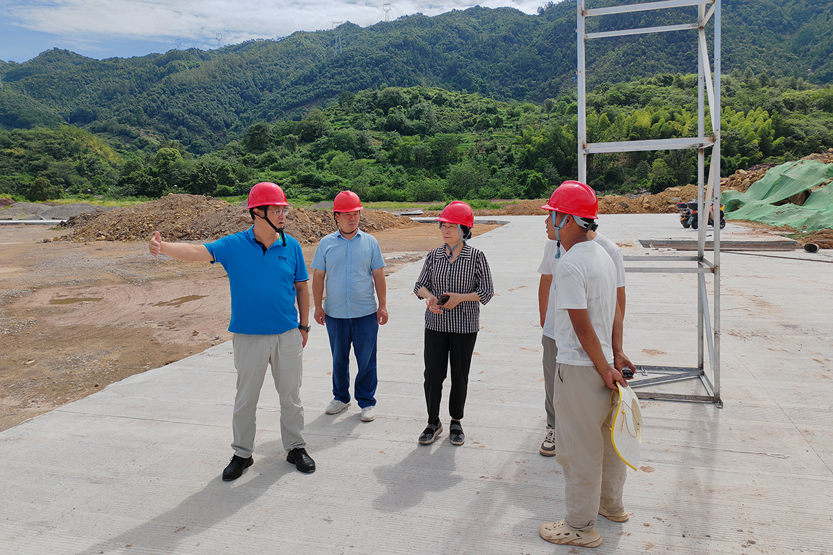 IMG_20250725_105030(1) IMG_20250725_105030(1)