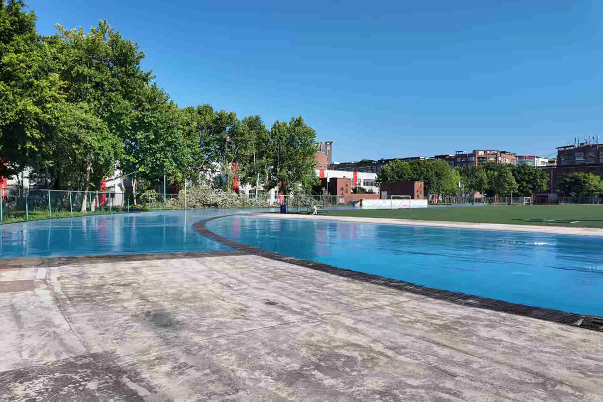 微信图片_20250803140018 微信图片_20250803140018