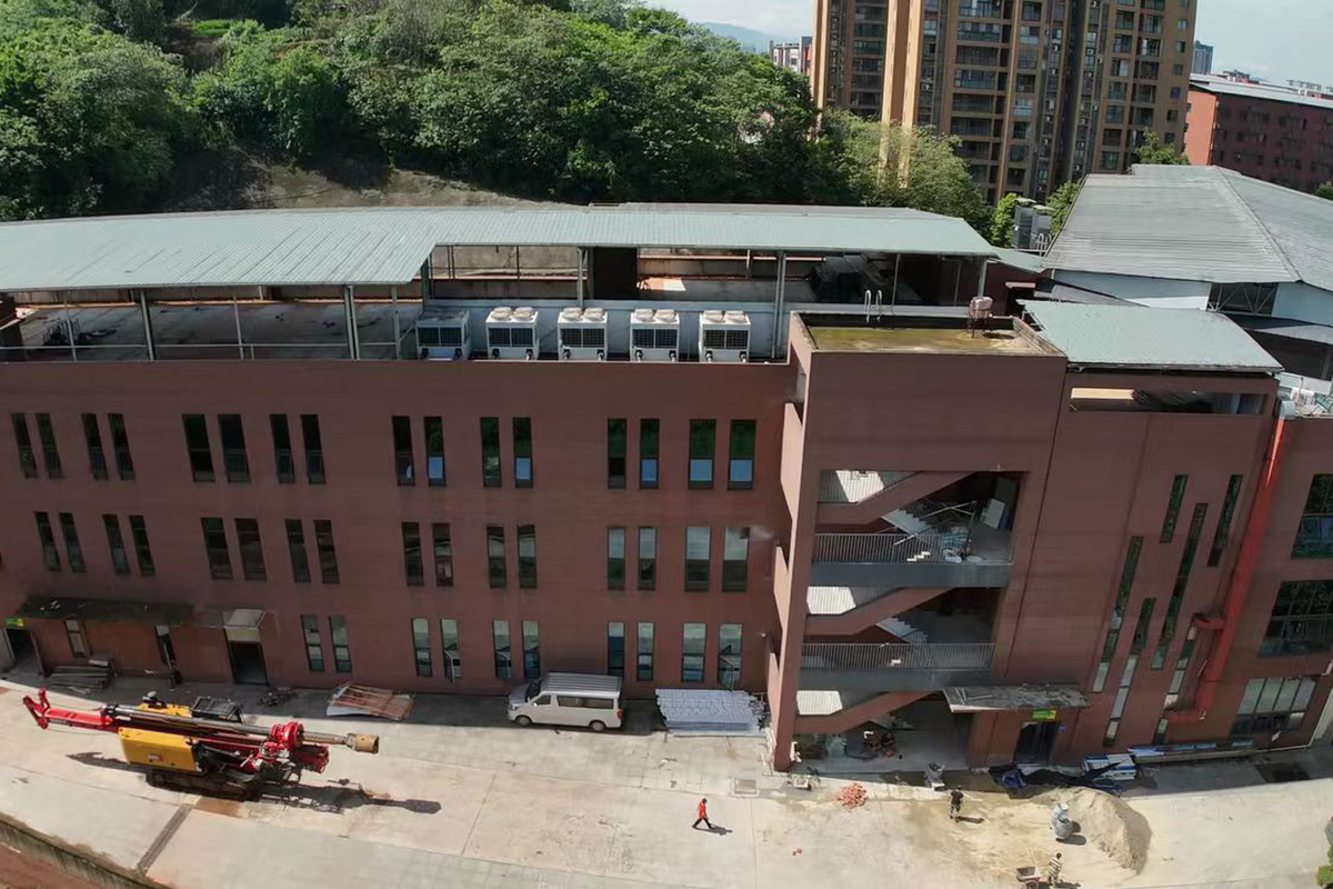 微信图片_20250803140023 微信图片_20250803140023