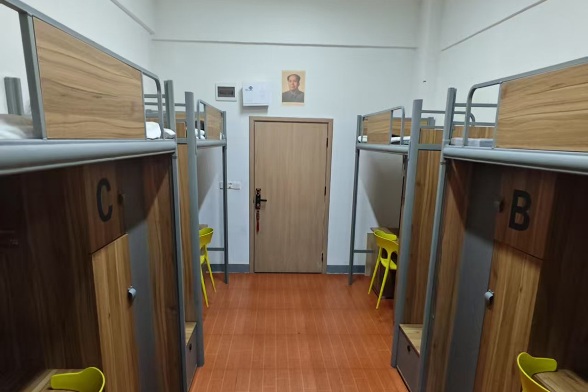 微信图片_20250803140635 微信图片_20250803140635