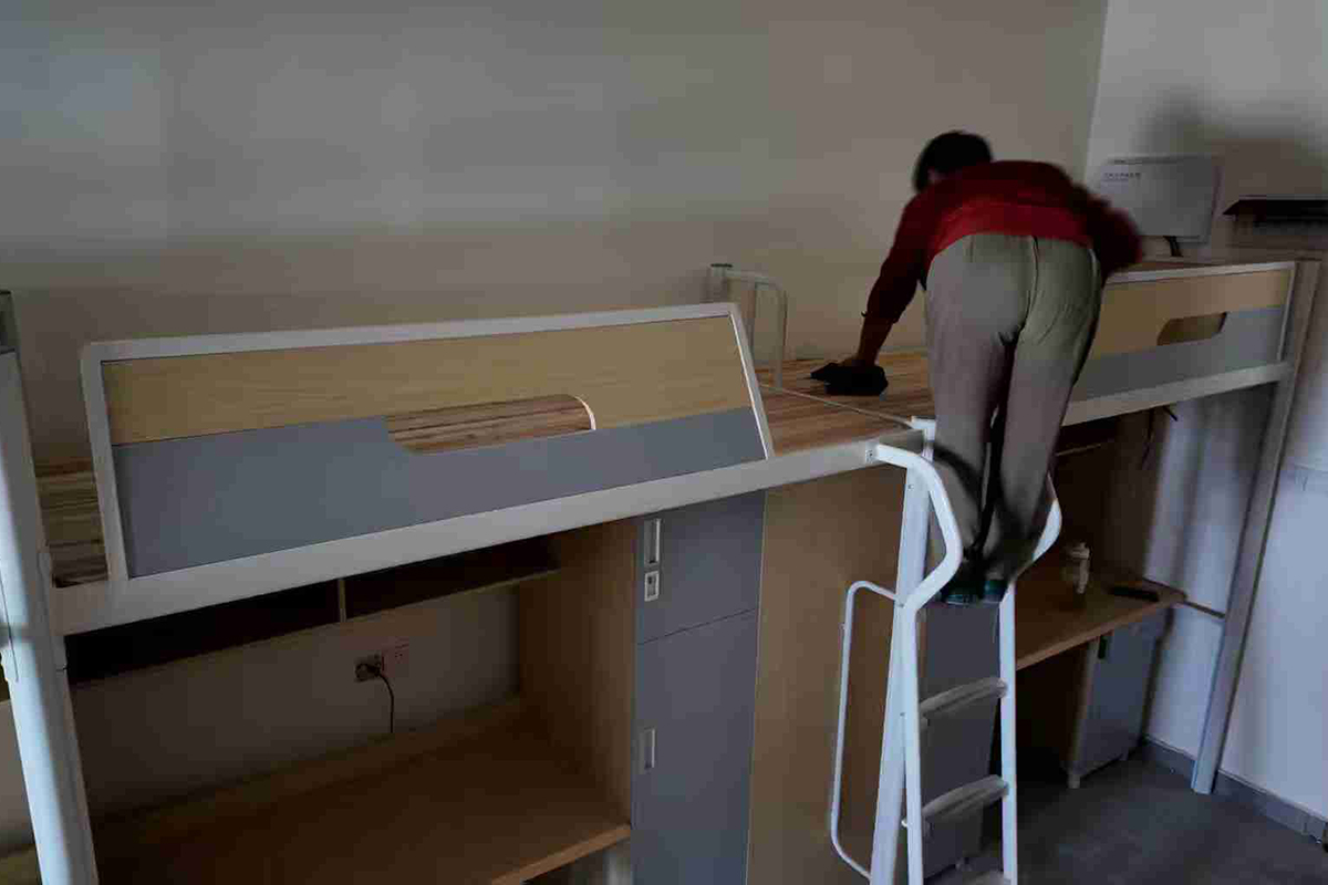 微信图片_20250803140027 微信图片_20250803140027