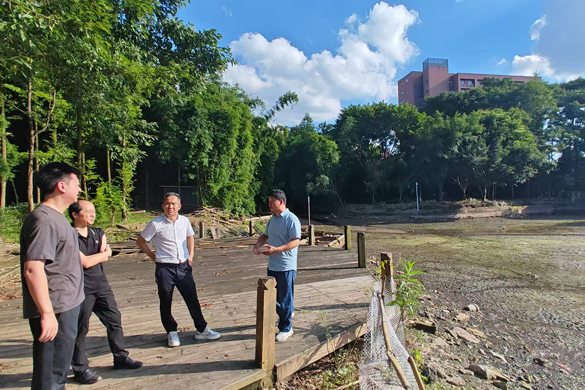 微信图片_20250803140039 微信图片_20250803140039