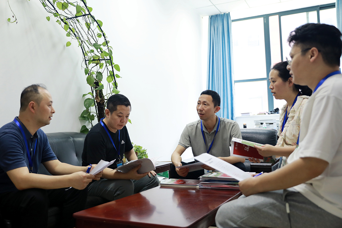 微信图片_20250803190613 微信图片_20250803190613