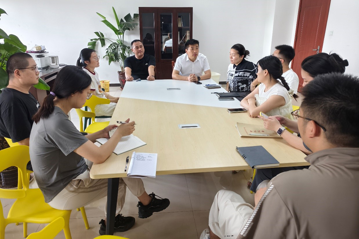 教务处组织研究评估指标内涵(1) 教务处组织研究评估指标内涵(1)