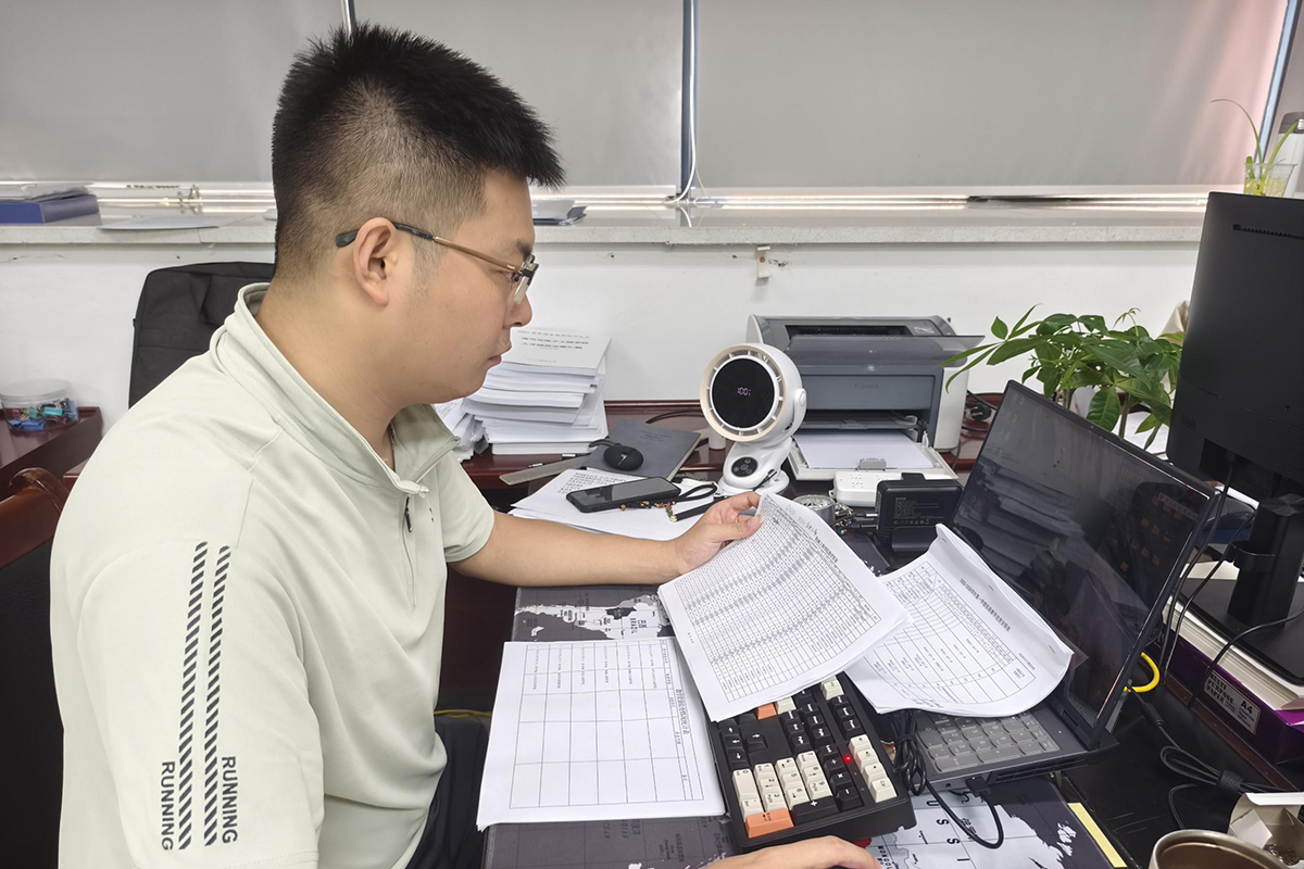 ef7552319ad085ac039745fbc94869e3(1) ef7552319ad085ac039745fbc94869e3(1)