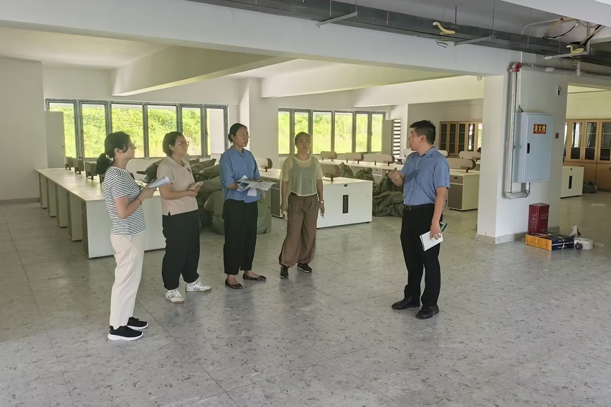 499ecd6deb7992c62d0a181172000d8e(1) 499ecd6deb7992c62d0a181172000d8e(1)