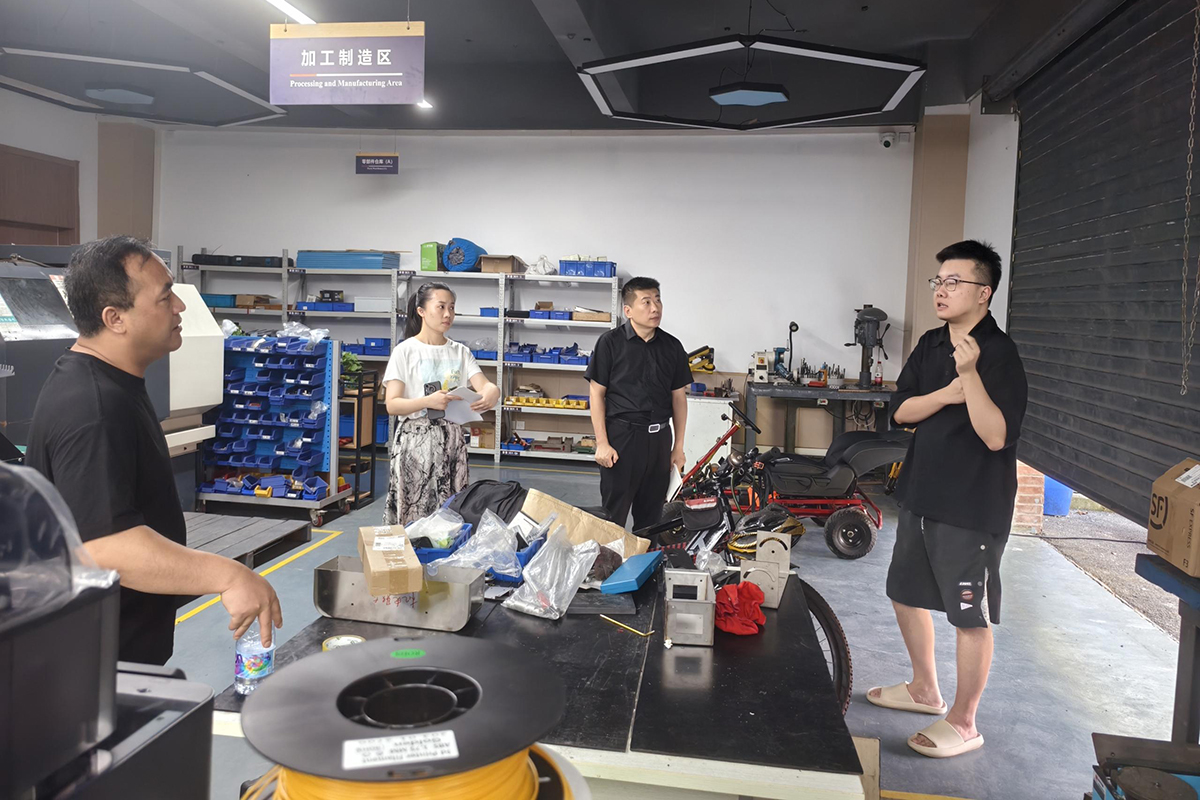 ed8e08b02b496c51782eda3117d9fe57 ed8e08b02b496c51782eda3117d9fe57