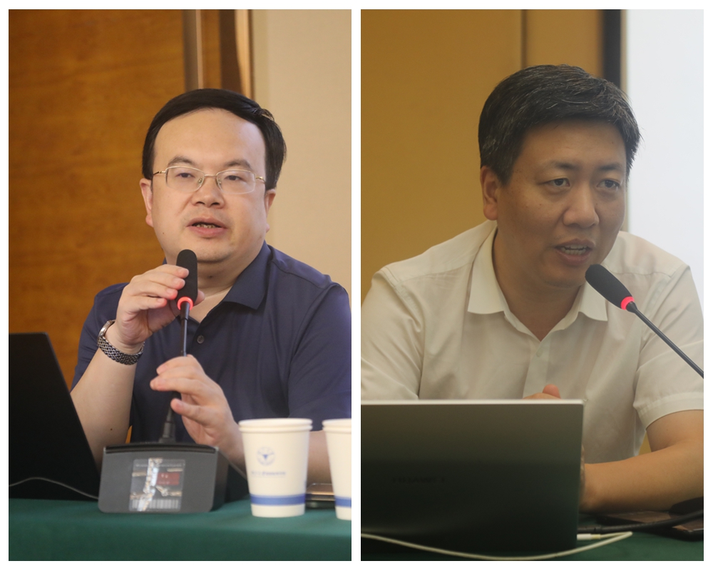 专家上课拼图2 专家上课拼图2