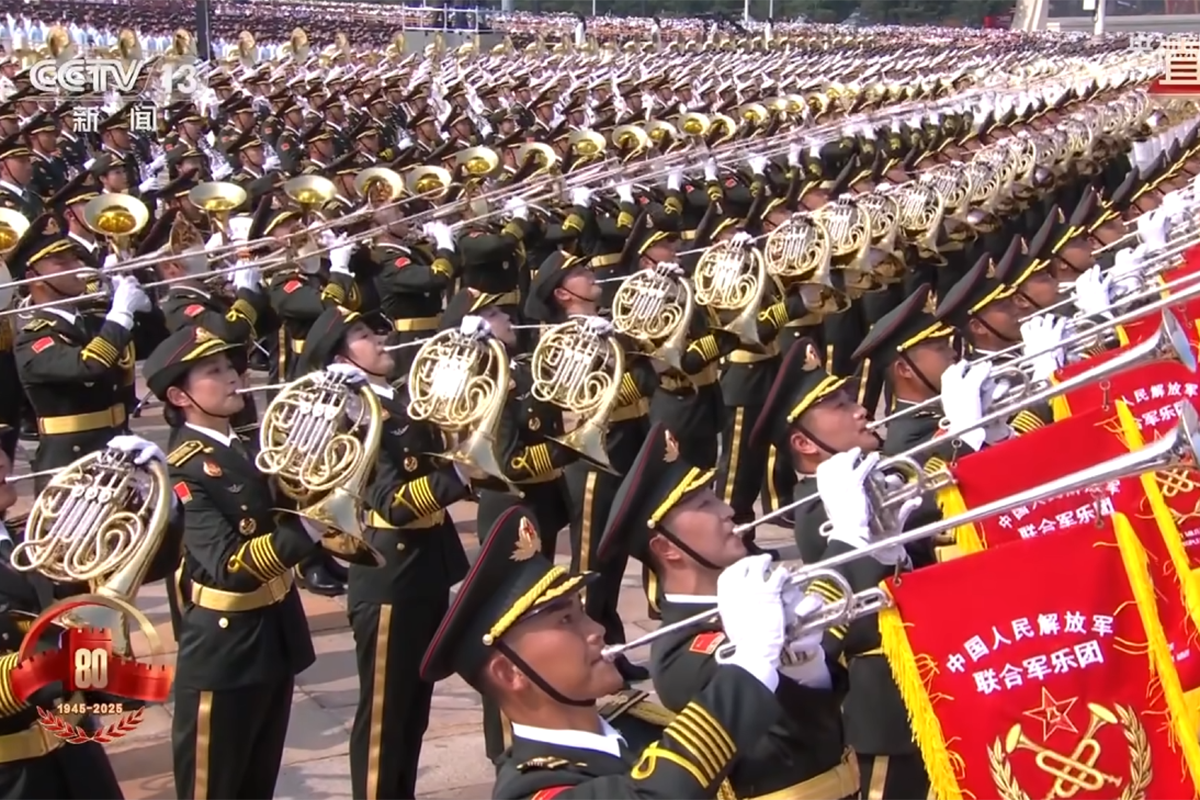 企业微信截图_17570597398051 企业微信截图_17570597398051