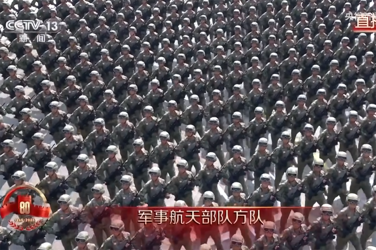 企业微信截图_17570599159192 企业微信截图_17570599159192