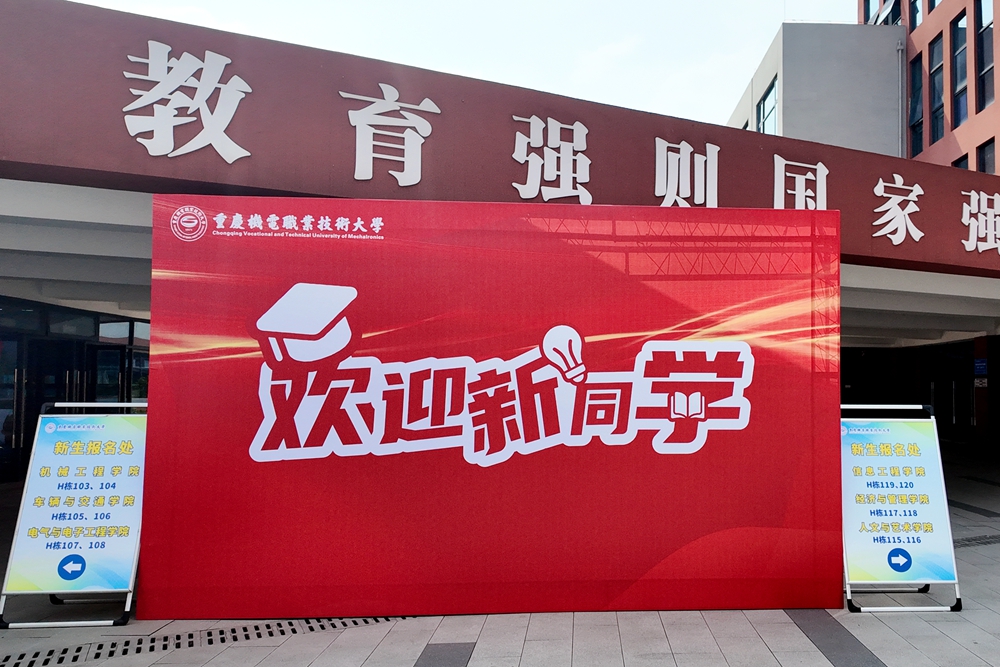 290552db1fa11debcaa692a3b854f8f6 290552db1fa11debcaa692a3b854f8f6