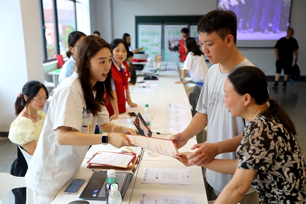 cb0b74756439e74b50a451fdaa03bc59 cb0b74756439e74b50a451fdaa03bc59