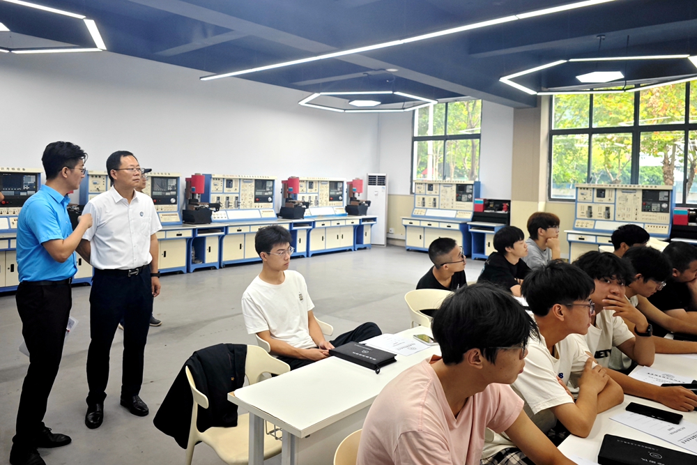 a513654d400667d620cbae025ff3f4d3 a513654d400667d620cbae025ff3f4d3