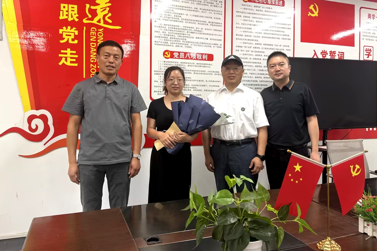 教师节7 教师节7