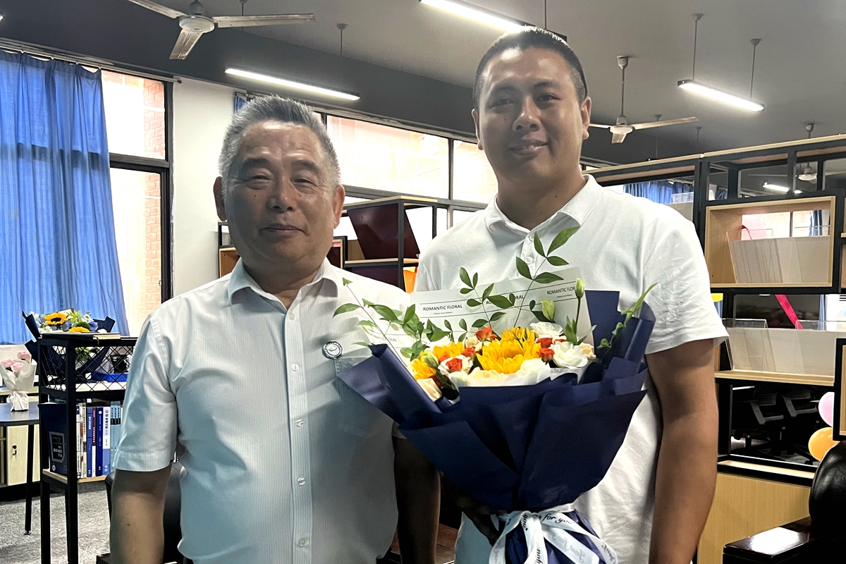 教师节8 教师节8