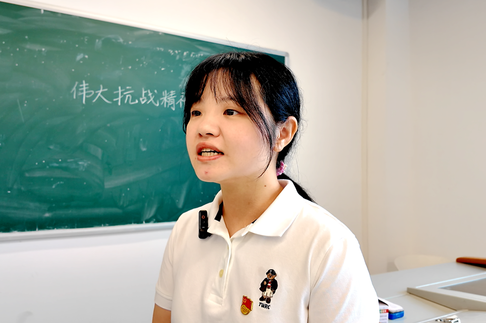 企业微信截图_17574673314992