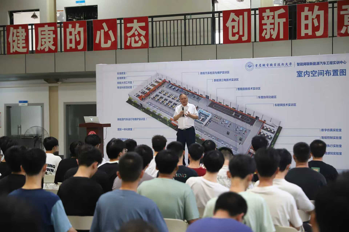 ac26b224b5af2ad7ac1f76aa555b1622 ac26b224b5af2ad7ac1f76aa555b1622