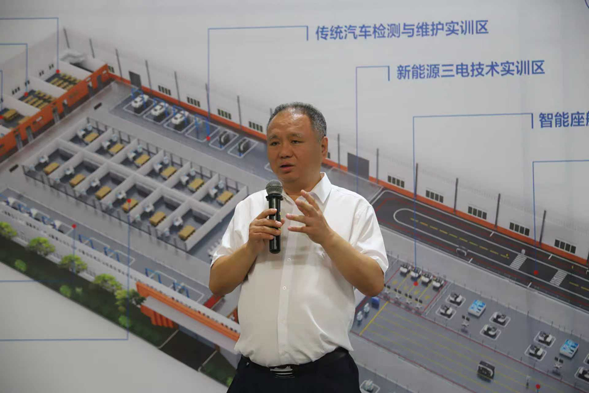 b32b252152192c061f6fddaf42c27cd9 b32b252152192c061f6fddaf42c27cd9