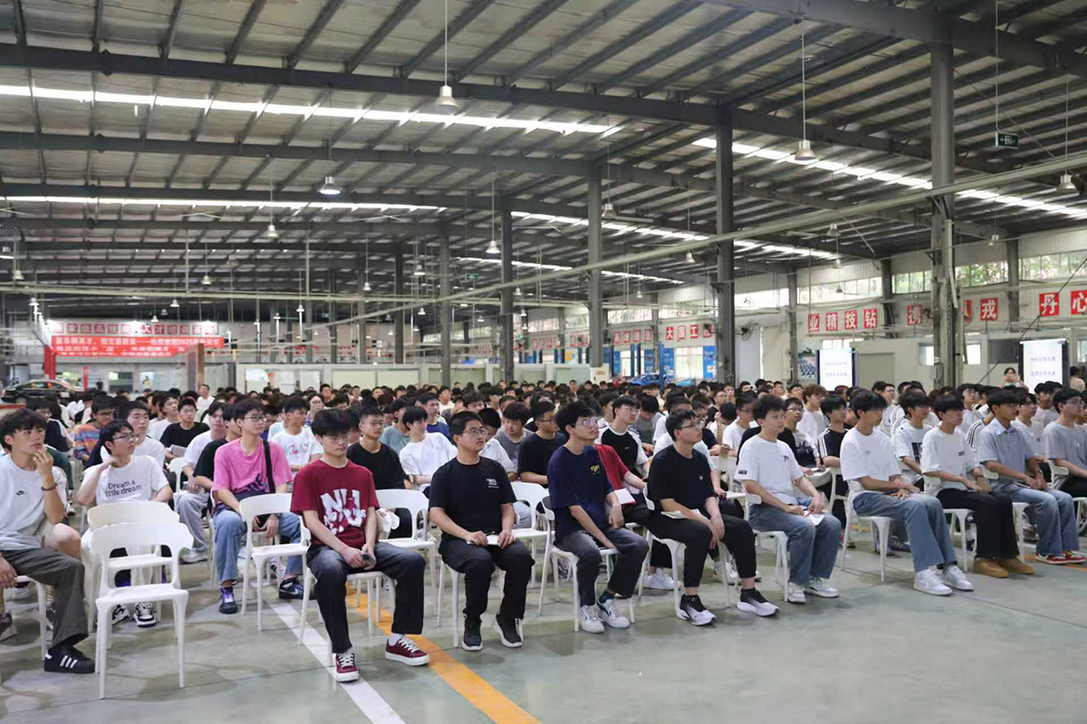 f175c17d4c2bc206e1936c1c58e79d00(1) f175c17d4c2bc206e1936c1c58e79d00(1)