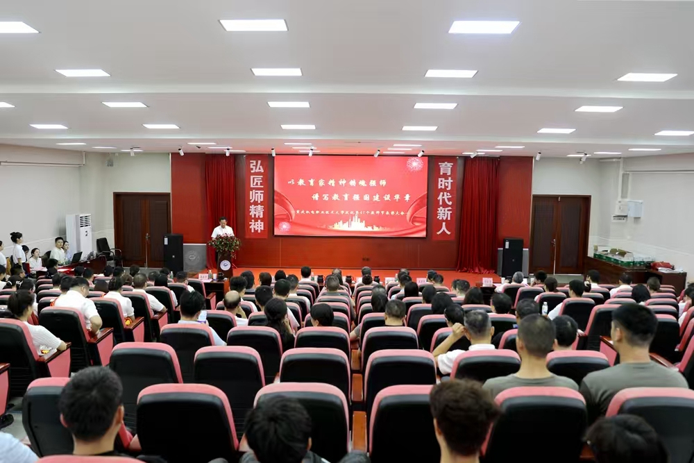 7962c92cd785aee83ba1dde435901081 7962c92cd785aee83ba1dde435901081