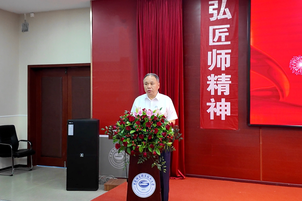 60b828fb-0e0d-4749-8d97-7bfa648228a0 60b828fb-0e0d-4749-8d97-7bfa648228a0