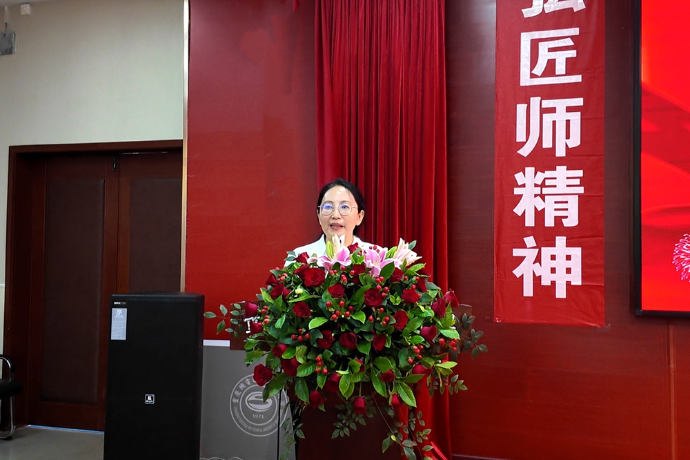 a78cfa05-c431-4e6c-bc18-2ad83e6813a0 a78cfa05-c431-4e6c-bc18-2ad83e6813a0