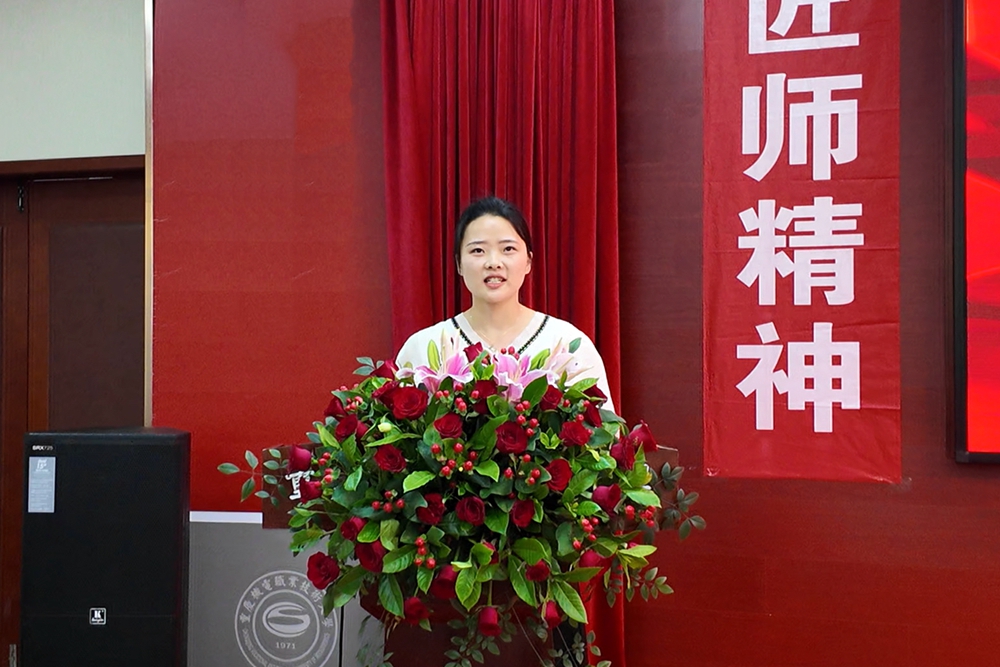 de3eca45-6a36-44ac-aeef-6aa5e78458a5 de3eca45-6a36-44ac-aeef-6aa5e78458a5