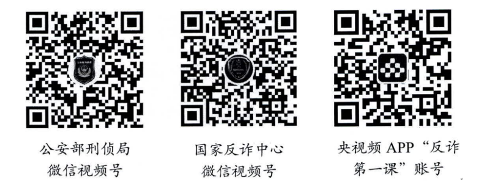 企业微信截图_1757556488755 企业微信截图_1757556488755