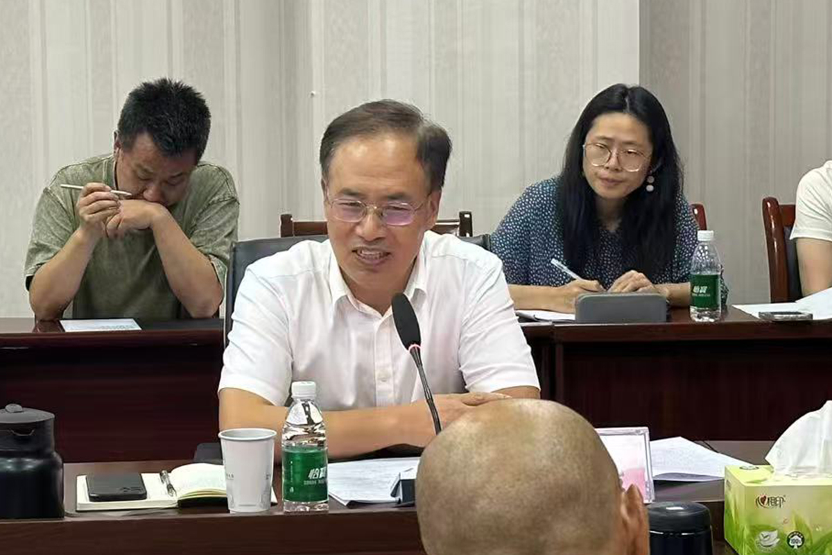 微信图片_20250912142658(1) 微信图片_20250912142658(1)