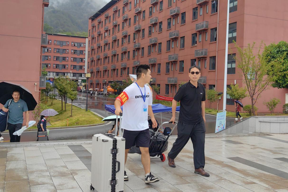 微信图片_20250912140857_66_126 微信图片_20250912140857_66_126